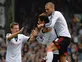 Fulham snatch draw in rollercoaster tie