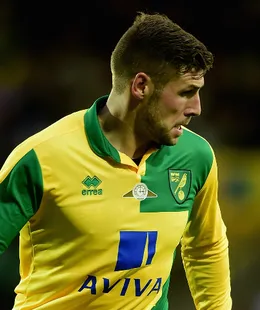 Gary Hooper