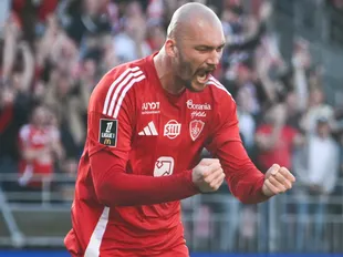 Brest vs Le Havre - prediction, team news, lineups