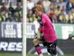 Bogdan plays down injury fears