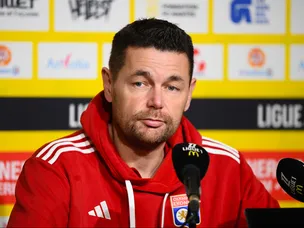 Lens vs Lyon - prediction, team news, lineups