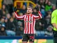 Preview:Sunderland vs. Sheff Utd - prediction, team news, lineups