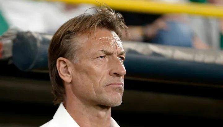 Tunisia vs Japan: 'The Tunisian situation is complicated, but it is not desperate' — Max-Alain Gradel backs Renard for Carthage Eagles