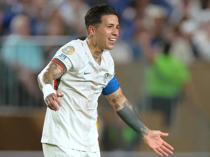 Chelsea's most expensive signings ever