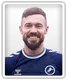 Tom Bradshaw
