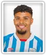 Tino Anjorin