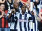Match Analysis: West Brom 3-0 Sunderland