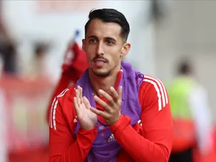 Aberdeen vs. St Mirren - prediction, team news, lineups