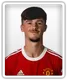 Charlie Wellens