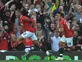 Smalling: 'Top four is essential'