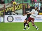 Half-Time Report: Inter, Torino goalless at the break