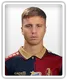 Luka Zahovic