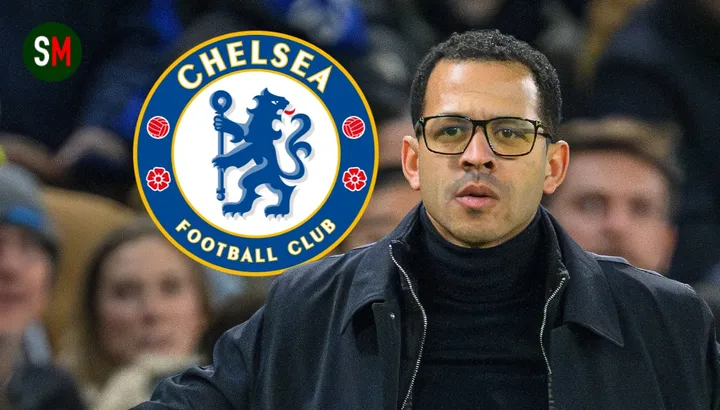 "Poor decisions in key moments": Rosenior reacts to Chelsea giving up two-goal lead versus Leeds