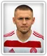 Scott Martin