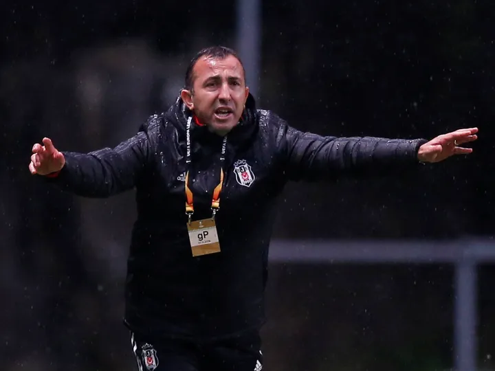 Antalyaspor vs. Umraniyespor - prediction, team news, lineups