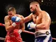 Goodison Park could stage Bellew world title fight