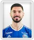 Morgan Sanson