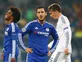 Player Ratings: Dynamo Kiev 0-0 Chelsea