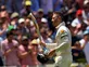 Michael Clarke confirms retirement