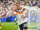 How to watch Ecuador vs. Germany: Date, time, live stream and TV channel