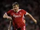 Molby: 'Gerrard will quit England after World Cup'