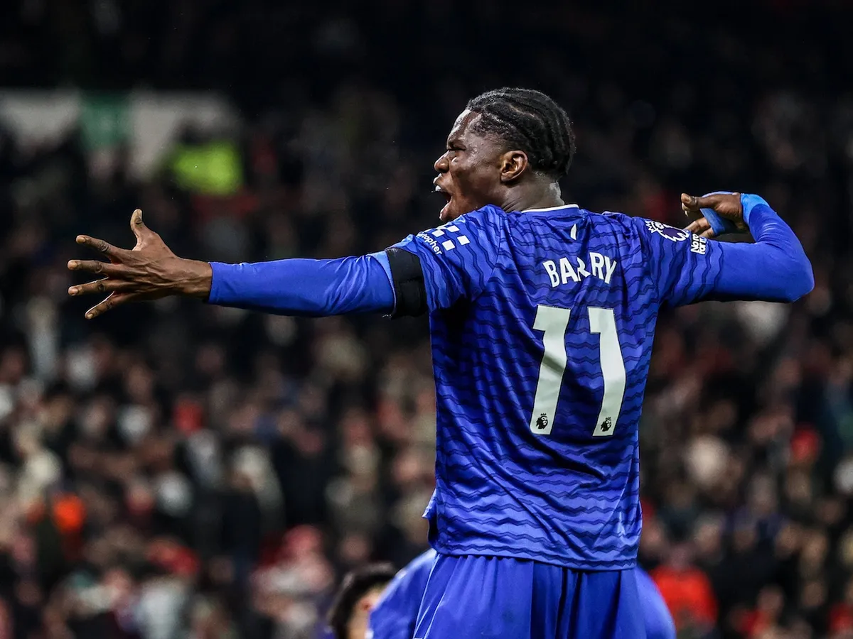 How to watch Everton vs. Leeds : Date, time, live stream and TV channel