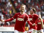 Saturday's FA Cup predictions including Walsall vs. Charlton Athletic
