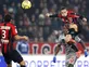 Team News: Benrahma starts for Nice against Evian