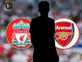 Gunners eye £52m winger wanted by Liverpool as Leandro Trossard replacement