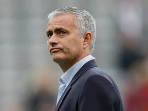 Mourinho: 'Chelsea have proven desire'