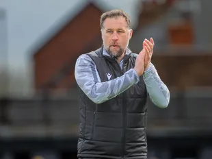Grimsby Town vs Shrewsbury - prediction, team news, lineups