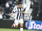 Preview:PAOK vs. Shamrock - prediction, team news, lineups