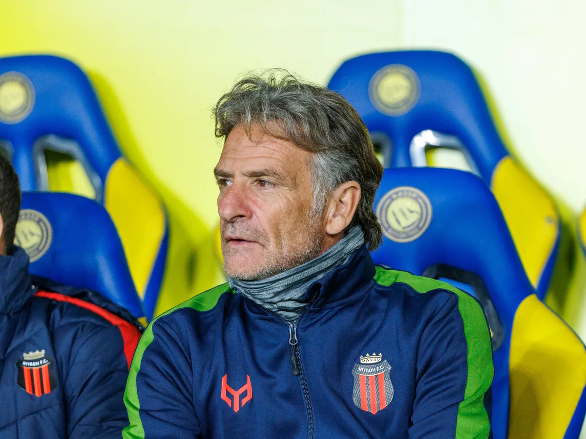 Al Riyadh vs Al-Nassr - prediction, team news, lineups