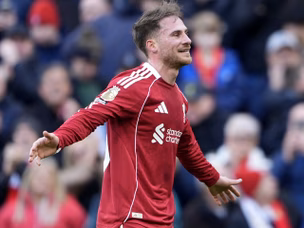 Liverpool vs. West Ham: Head-to-head record and past meetings