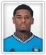 Vinicius Mello