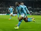 <span class="p2_new s hp">NEW</span> Super Semenyo strikes as Man City seize EFL Cup semi-final advantage over Newcastle
