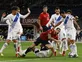 Preview:Greece vs. Kosovo - prediction, team news, lineups