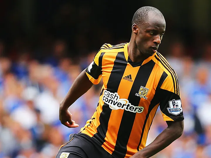 Hull secure 2-0 win against York