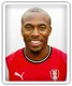 Tolaji Bola