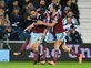 Preview:West Ham vs. West Brom