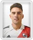 Enzo Diaz