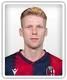 Jerdy Schouten