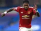 From ‘huge impact’ to ‘awful with the group’: Fred makes Ten Hag U-turn