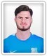 Tudor Baluta