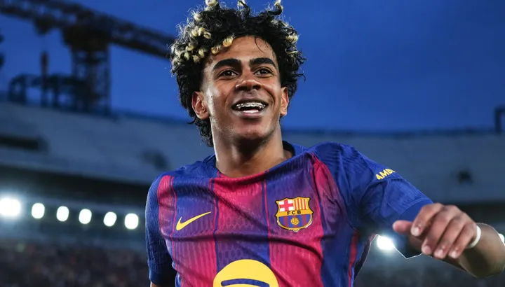 Barcelona vs Celta Vigo - prediction, team news, lineups