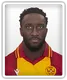 Bevis Mugabi