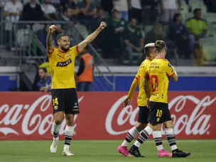 Barcelona vs. Estudiantes - prediction, team news, lineups