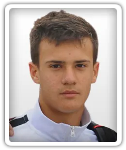 Aleksandar Stankovic