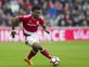 Boro 'standing firm on Adama Traore'