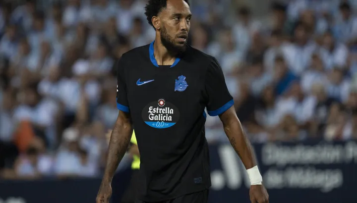 Villarreal vs Deportivo La Coruna - prediction, team news, lineups